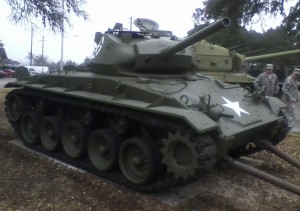 chaffee4